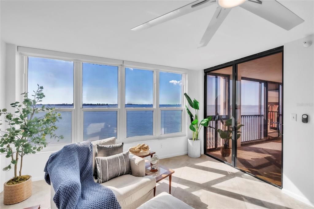 Activo con contrato: $849,000 (2 camas, 2 baños, 1389 Pies cuadrados)