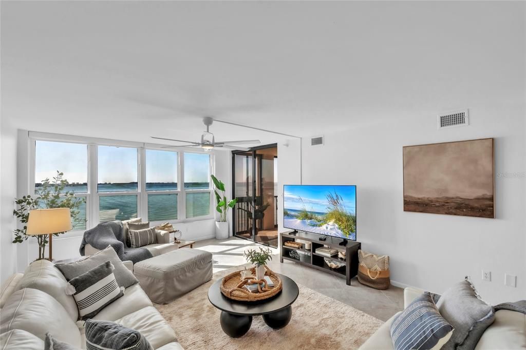 Activo con contrato: $849,000 (2 camas, 2 baños, 1389 Pies cuadrados)