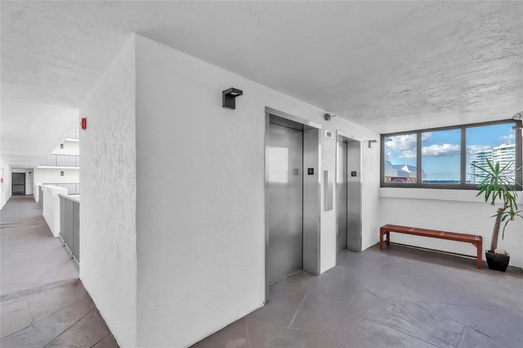 Activo con contrato: $849,000 (2 camas, 2 baños, 1389 Pies cuadrados)