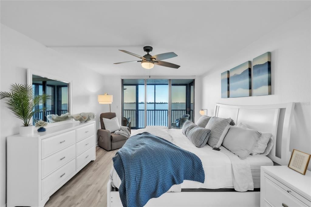 Activo con contrato: $849,000 (2 camas, 2 baños, 1389 Pies cuadrados)