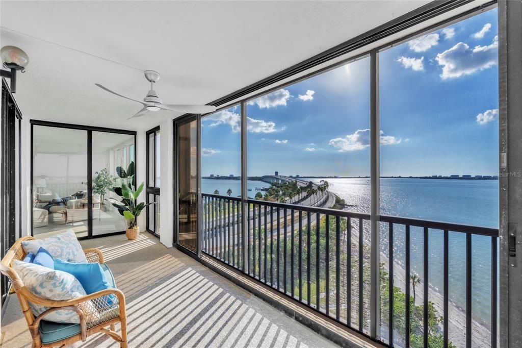 Activo con contrato: $849,000 (2 camas, 2 baños, 1389 Pies cuadrados)