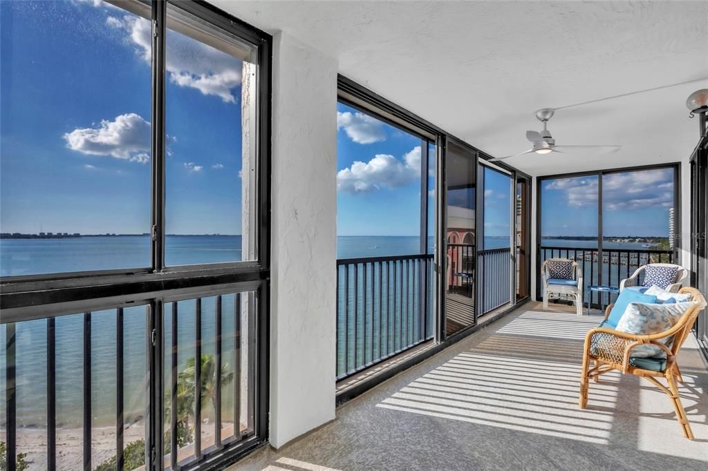 Activo con contrato: $849,000 (2 camas, 2 baños, 1389 Pies cuadrados)