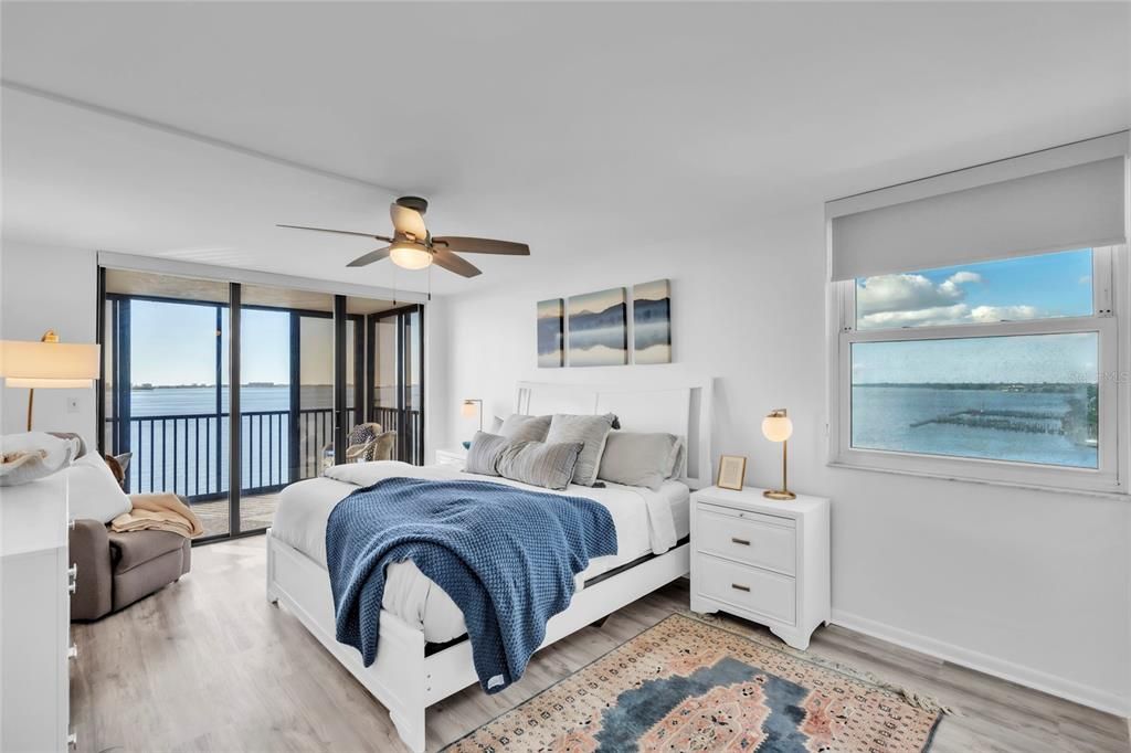 Activo con contrato: $849,000 (2 camas, 2 baños, 1389 Pies cuadrados)