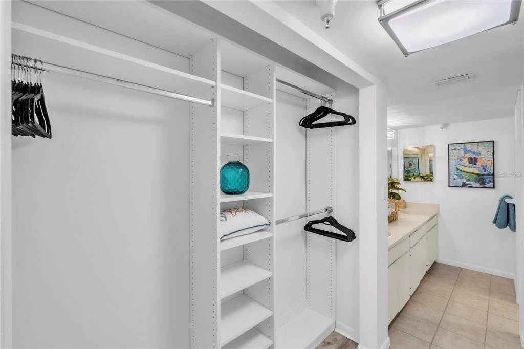 Activo con contrato: $849,000 (2 camas, 2 baños, 1389 Pies cuadrados)