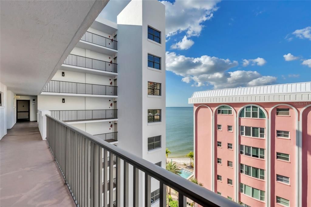 Activo con contrato: $849,000 (2 camas, 2 baños, 1389 Pies cuadrados)