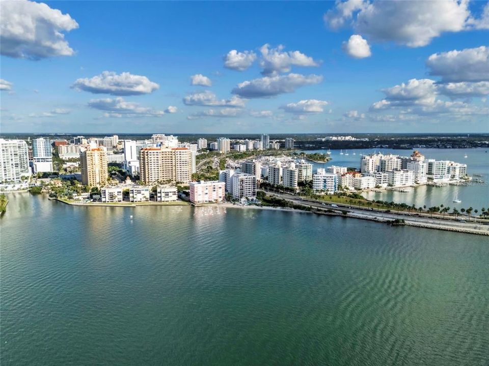 Activo con contrato: $849,000 (2 camas, 2 baños, 1389 Pies cuadrados)