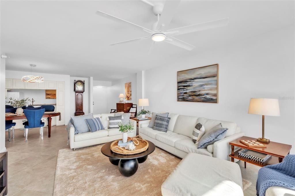 Activo con contrato: $849,000 (2 camas, 2 baños, 1389 Pies cuadrados)