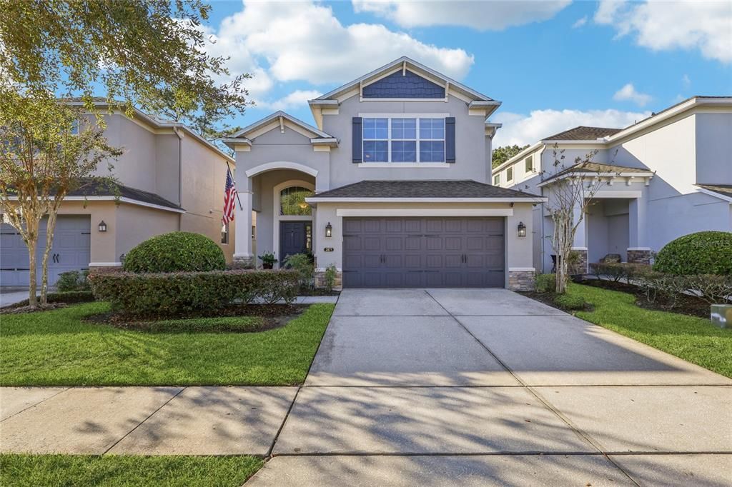 Recently Sold: $525,000 (3 beds, 2 baths, 2184 Square Feet)