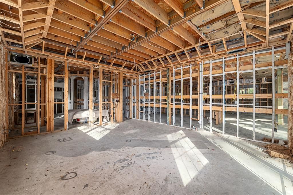 待售: $499,000 (5 贝兹, 4 浴室, 5700 平方英尺)