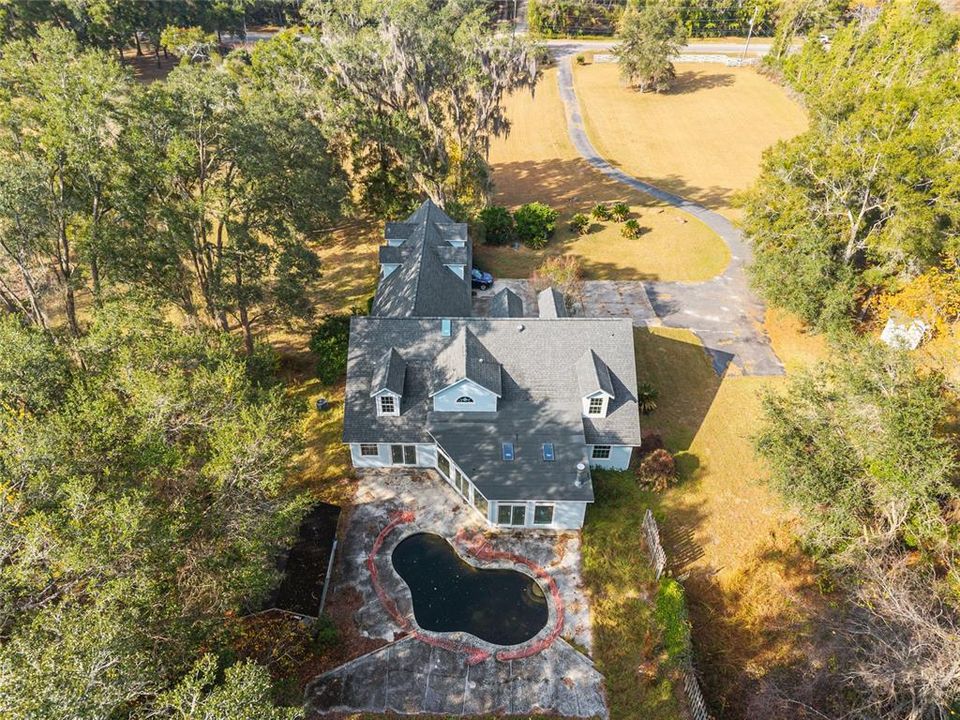 待售: $499,000 (5 贝兹, 4 浴室, 5700 平方英尺)