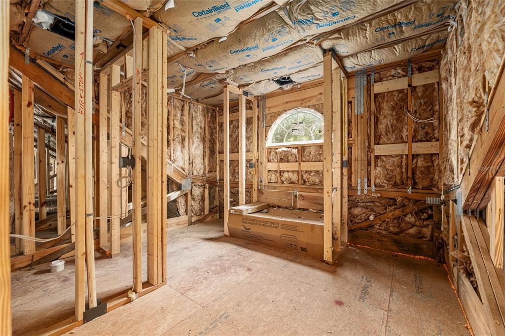 待售: $499,000 (5 贝兹, 4 浴室, 5700 平方英尺)