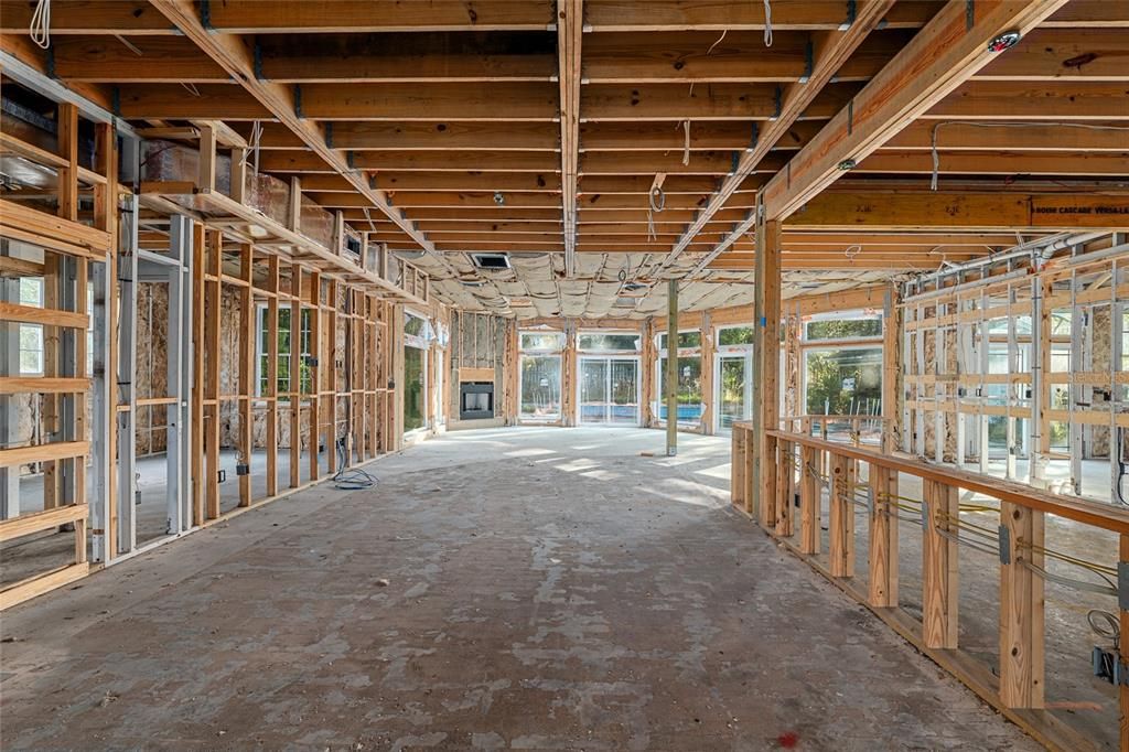 待售: $499,000 (5 贝兹, 4 浴室, 5700 平方英尺)