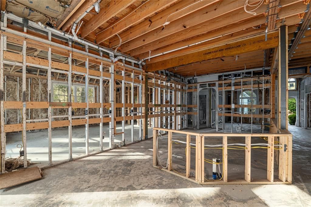 待售: $499,000 (5 贝兹, 4 浴室, 5700 平方英尺)