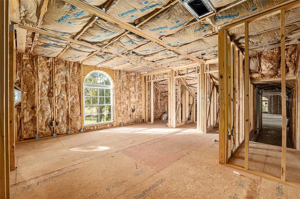 待售: $499,000 (5 贝兹, 4 浴室, 5700 平方英尺)