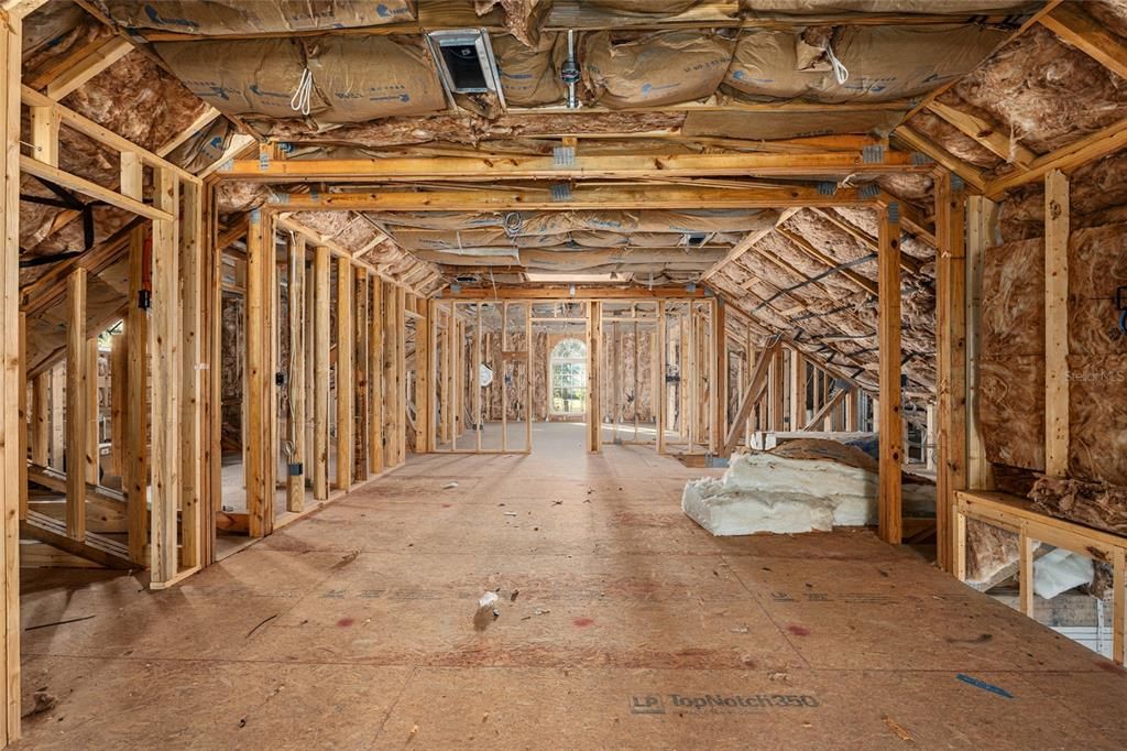 待售: $499,000 (5 贝兹, 4 浴室, 5700 平方英尺)