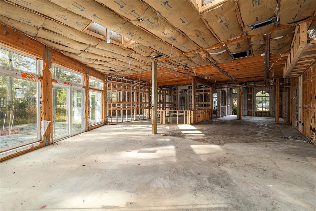 待售: $499,000 (5 贝兹, 4 浴室, 5700 平方英尺)