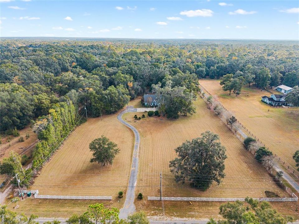 待售: $499,000 (5 贝兹, 4 浴室, 5700 平方英尺)