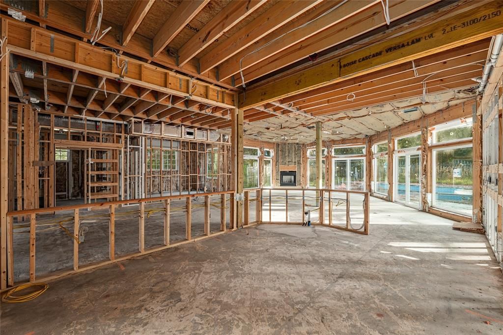 待售: $499,000 (5 贝兹, 4 浴室, 5700 平方英尺)