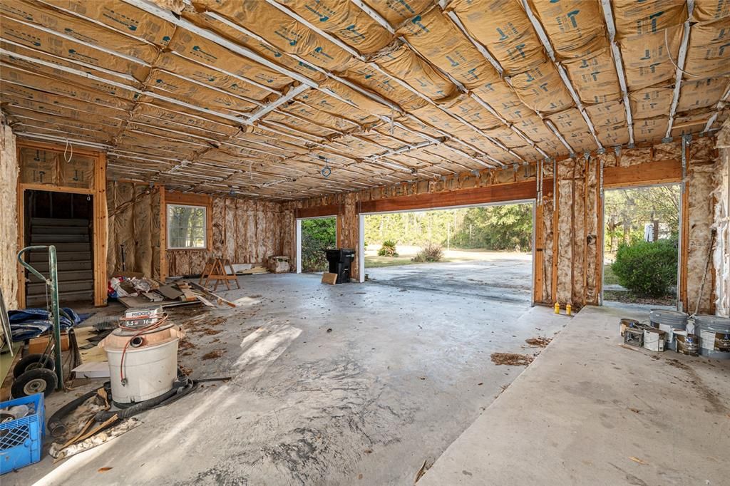 待售: $499,000 (5 贝兹, 4 浴室, 5700 平方英尺)