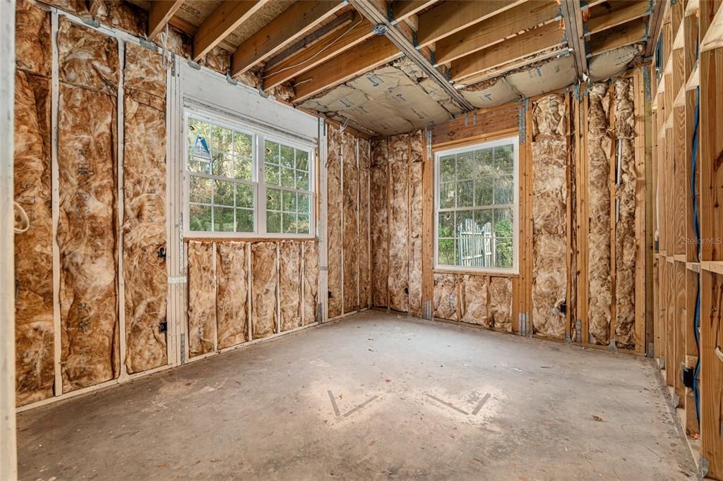 待售: $499,000 (5 贝兹, 4 浴室, 5700 平方英尺)