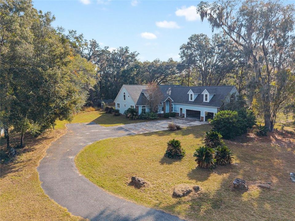 待售: $499,000 (5 贝兹, 4 浴室, 5700 平方英尺)