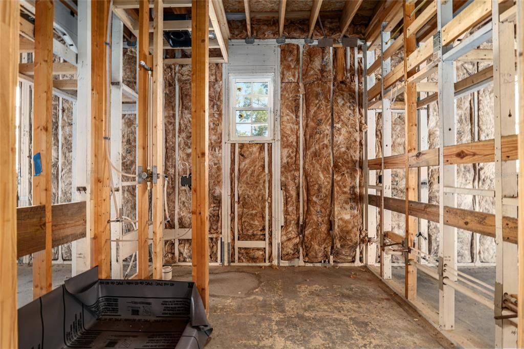 待售: $499,000 (5 贝兹, 4 浴室, 5700 平方英尺)