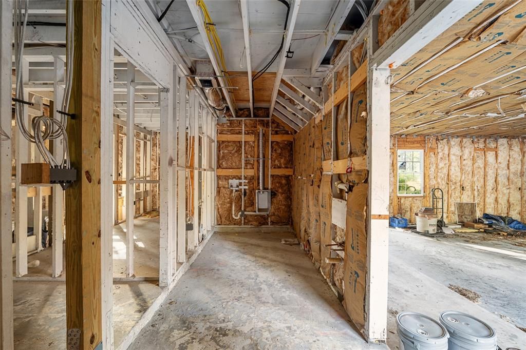 待售: $499,000 (5 贝兹, 4 浴室, 5700 平方英尺)