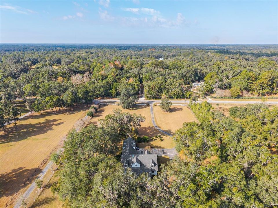 待售: $499,000 (5 贝兹, 4 浴室, 5700 平方英尺)