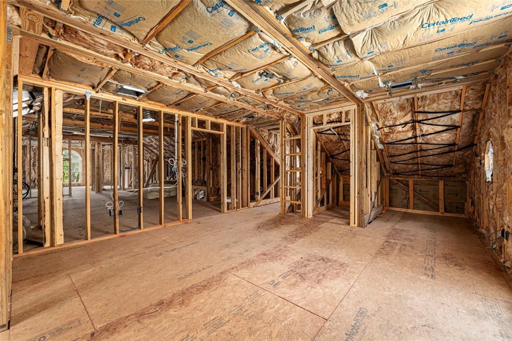 待售: $499,000 (5 贝兹, 4 浴室, 5700 平方英尺)