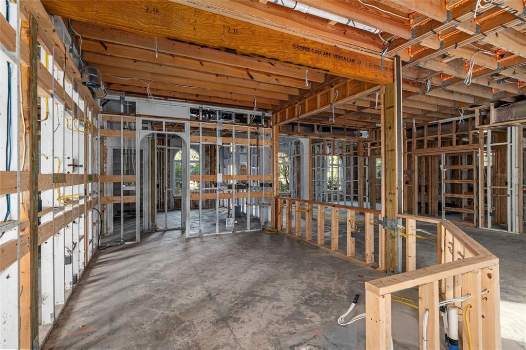 待售: $499,000 (5 贝兹, 4 浴室, 5700 平方英尺)