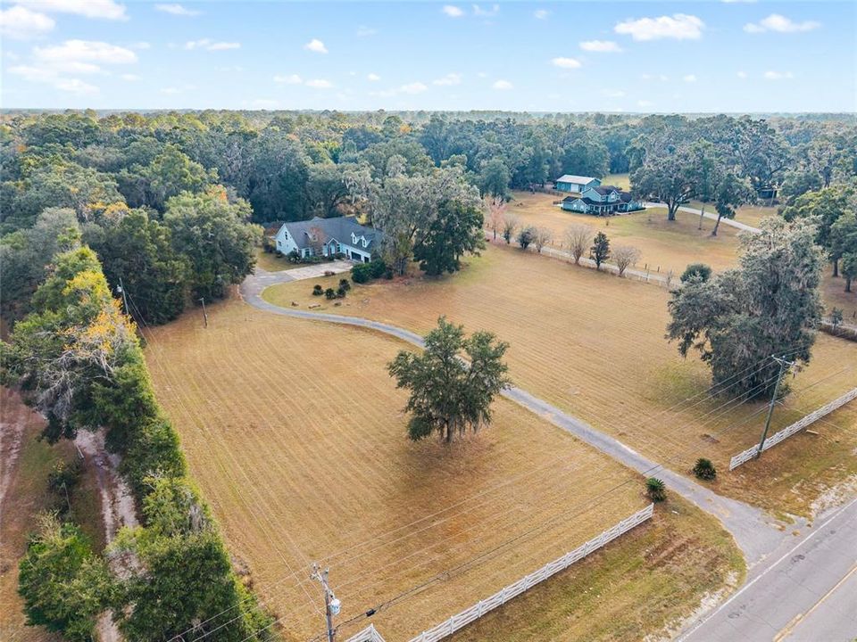 待售: $499,000 (5 贝兹, 4 浴室, 5700 平方英尺)