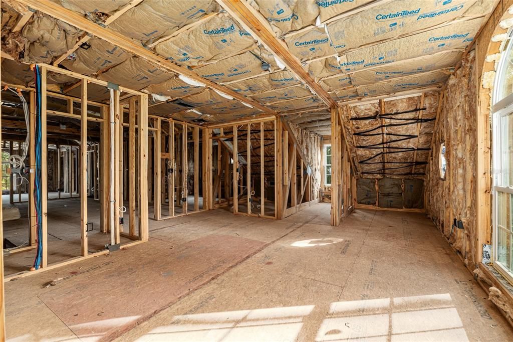 待售: $499,000 (5 贝兹, 4 浴室, 5700 平方英尺)