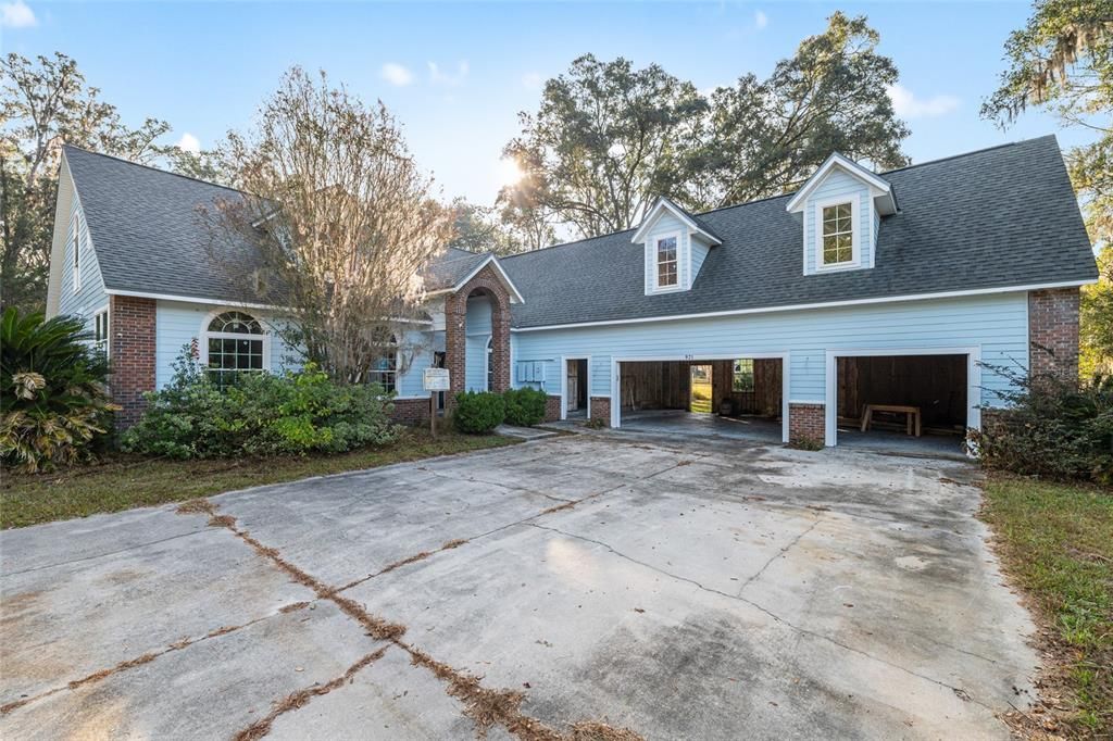 待售: $499,000 (5 贝兹, 4 浴室, 5700 平方英尺)