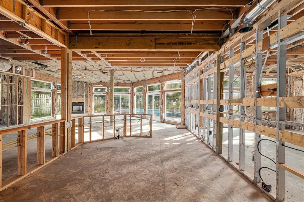 待售: $499,000 (5 贝兹, 4 浴室, 5700 平方英尺)