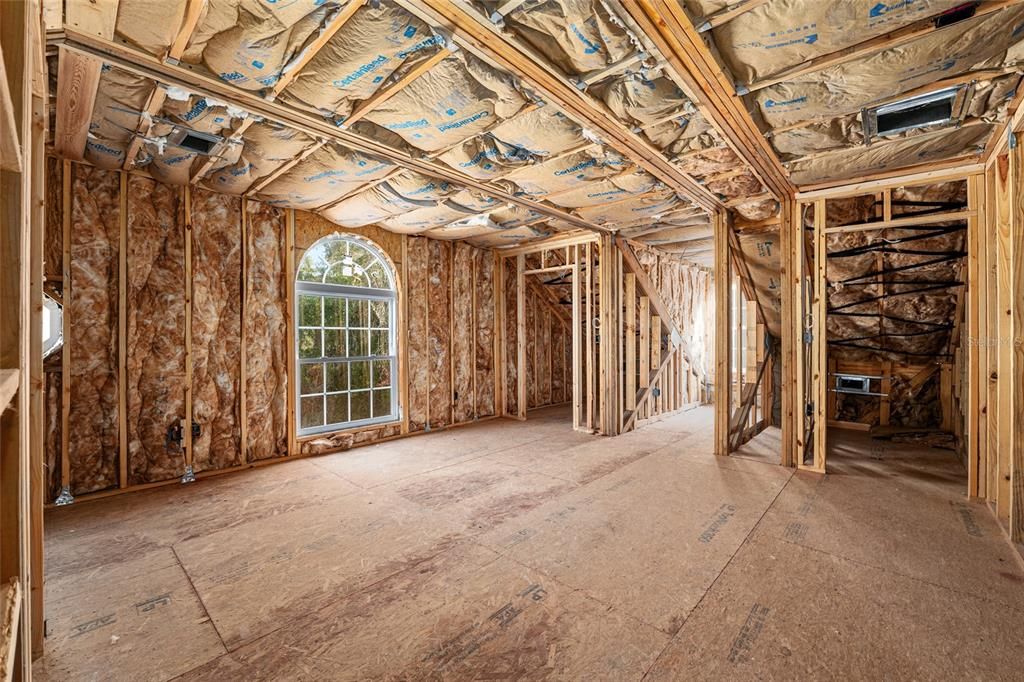 待售: $499,000 (5 贝兹, 4 浴室, 5700 平方英尺)