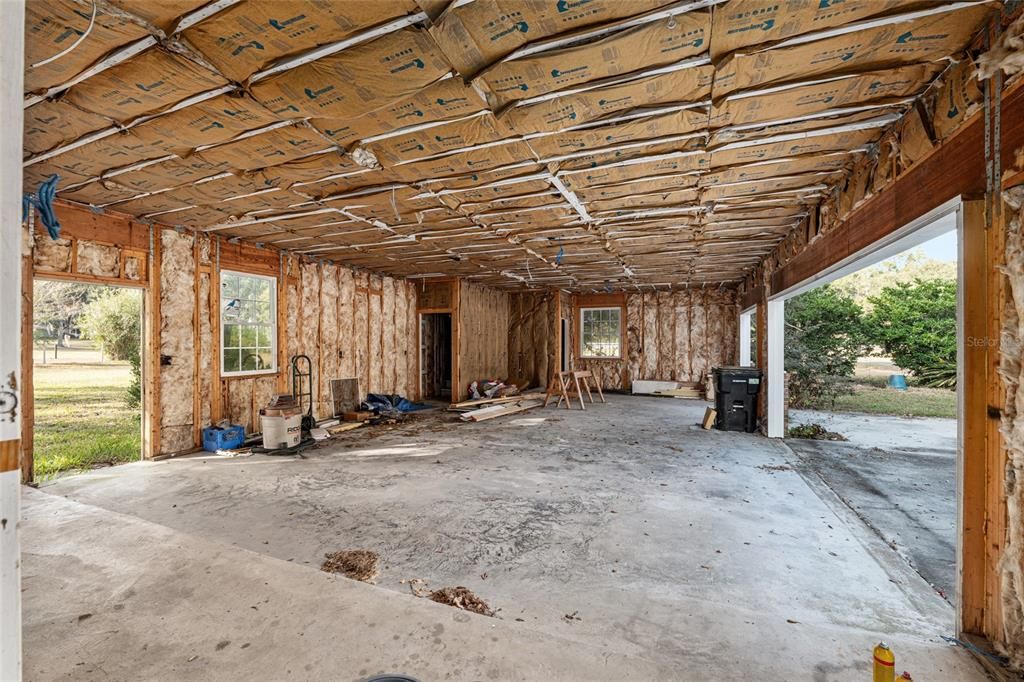 待售: $499,000 (5 贝兹, 4 浴室, 5700 平方英尺)