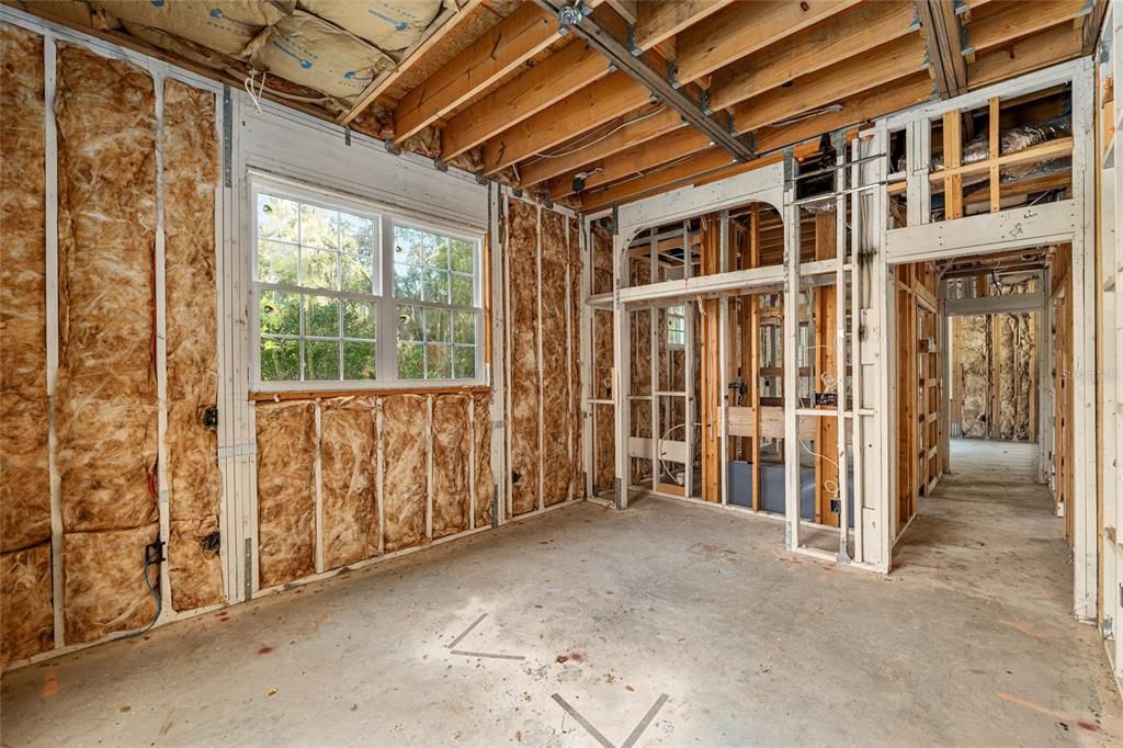 待售: $499,000 (5 贝兹, 4 浴室, 5700 平方英尺)