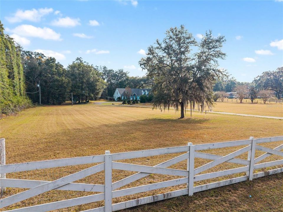 待售: $499,000 (5 贝兹, 4 浴室, 5700 平方英尺)