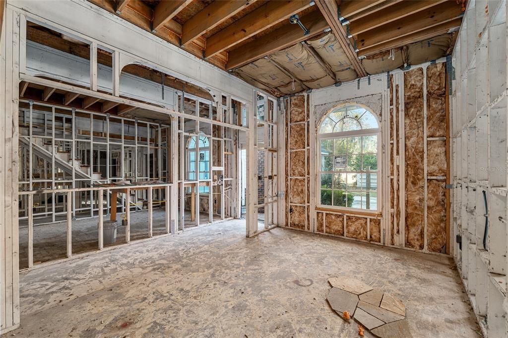 待售: $499,000 (5 贝兹, 4 浴室, 5700 平方英尺)