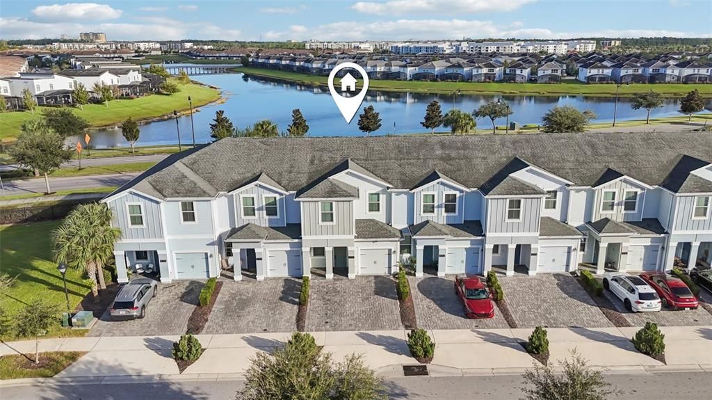 For Sale: $337,100 (3 beds, 2 baths, 1797 Square Feet)