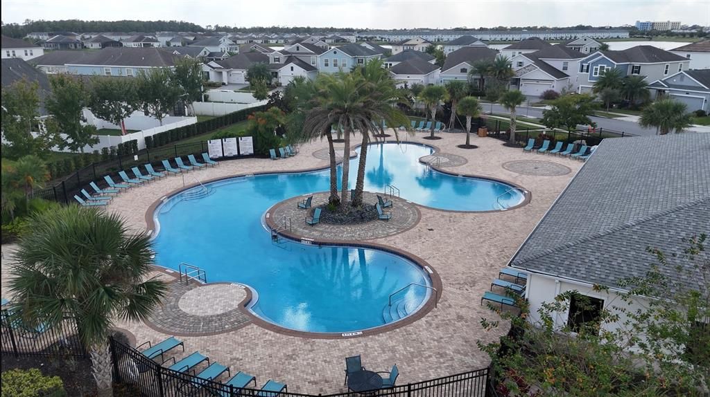 For Sale: $337,100 (3 beds, 2 baths, 1797 Square Feet)