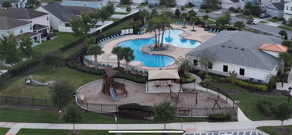 For Sale: $337,100 (3 beds, 2 baths, 1797 Square Feet)