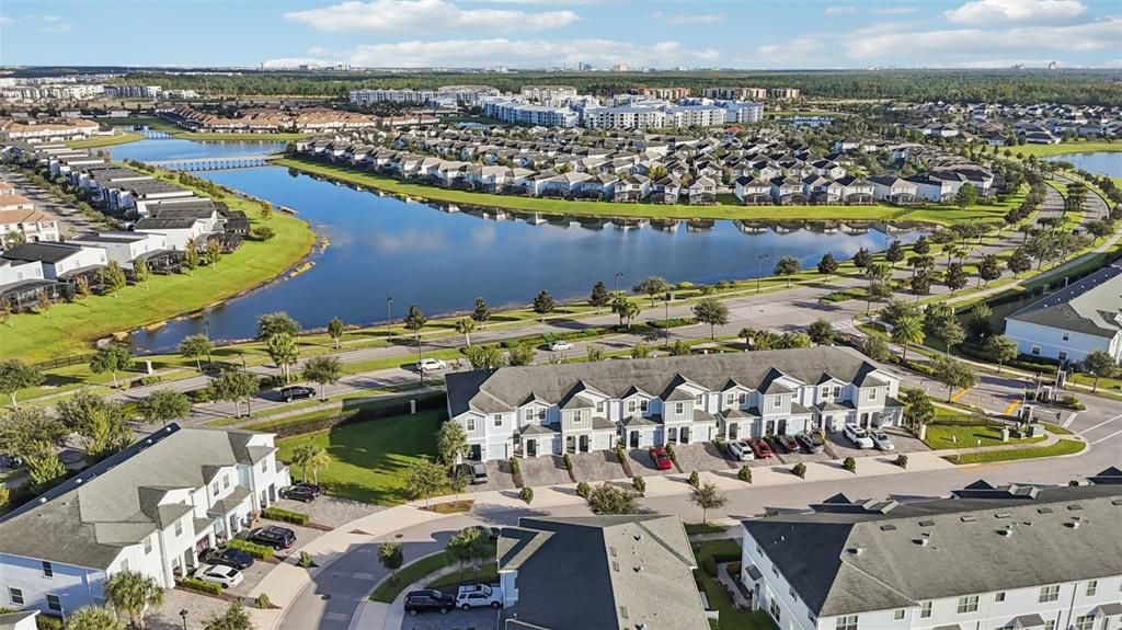 For Sale: $337,100 (3 beds, 2 baths, 1797 Square Feet)