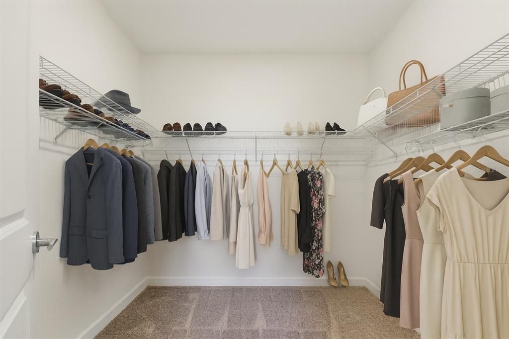 For Sale: $337,100 (3 beds, 2 baths, 1797 Square Feet)