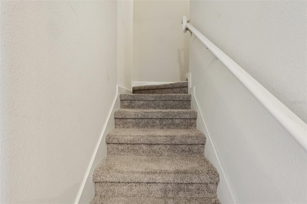 For Sale: $337,100 (3 beds, 2 baths, 1797 Square Feet)