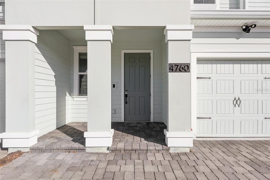 For Sale: $337,100 (3 beds, 2 baths, 1797 Square Feet)