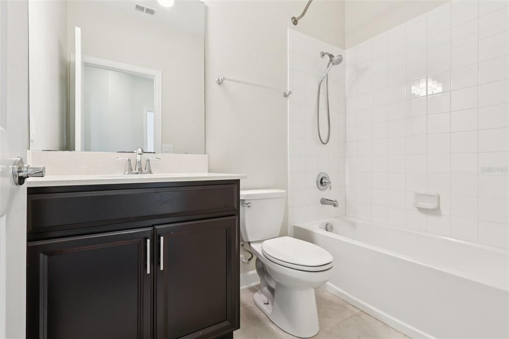 For Sale: $337,100 (3 beds, 2 baths, 1797 Square Feet)