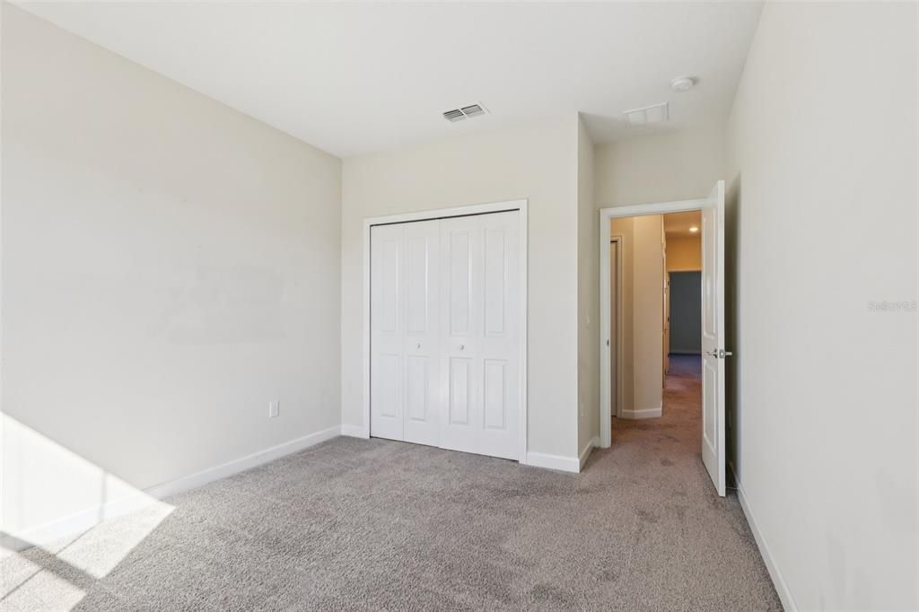 For Sale: $337,100 (3 beds, 2 baths, 1797 Square Feet)