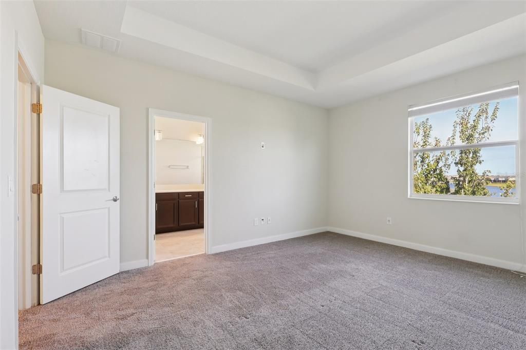 For Sale: $337,100 (3 beds, 2 baths, 1797 Square Feet)