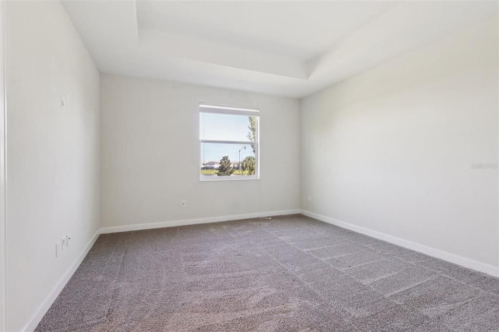 For Sale: $337,100 (3 beds, 2 baths, 1797 Square Feet)